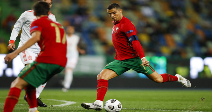 索契vs喀山红宝石直播_免费观看高清索契vs喀山红宝石直播_高清索契vs喀山红宝石直播赛事直播平台-24直播