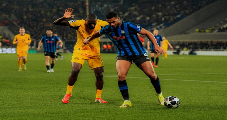 索契vs喀山红宝石直播_免费观看高清索契vs喀山红宝石直播_高清索契vs喀山红宝石直播赛事直播平台-24直播